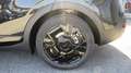Kia Sportage 1,6 TGDI Black Edition CT Schwarz - thumbnail 9