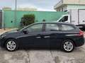 Peugeot 308 STATION WAGON 1.6 BLUEHDI BUSINESS AUTOCARRO 4PSTI Blu/Azzurro - thumbnail 6