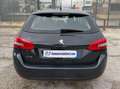Peugeot 308 STATION WAGON 1.6 BLUEHDI BUSINESS AUTOCARRO 4PSTI Blu/Azzurro - thumbnail 4