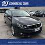 Peugeot 308 STATION WAGON 1.6 BLUEHDI BUSINESS AUTOCARRO 4PSTI Blu/Azzurro - thumbnail 1