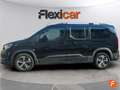 Peugeot Rifter GT Line Long BlueHDi 96kW EAT8 - 5P (2020) Negro - thumbnail 4
