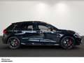 Audi RS3 SPORTBACK  SALE RS SPORTABGAS MATRIX UVM. 2.5 294 Zwart - thumbnail 3