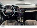 Audi RS3 SPORTBACK  SALE RS SPORTABGAS MATRIX UVM. 2.5 294 Zwart - thumbnail 6