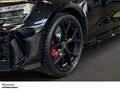 Audi RS3 SPORTBACK  SALE RS SPORTABGAS MATRIX UVM. 2.5 294 Zwart - thumbnail 9