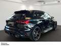 Audi RS3 SPORTBACK  SALE RS SPORTABGAS MATRIX UVM. 2.5 294 Zwart - thumbnail 4