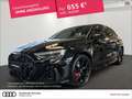 Audi RS3 SPORTBACK  SALE RS SPORTABGAS MATRIX UVM. 2.5 294 Zwart - thumbnail 1
