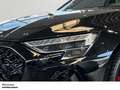 Audi RS3 SPORTBACK  SALE RS SPORTABGAS MATRIX UVM. 2.5 294 Zwart - thumbnail 5