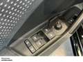 Audi RS3 SPORTBACK  SALE RS SPORTABGAS MATRIX UVM. 2.5 294 Zwart - thumbnail 10