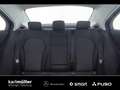 Mercedes-Benz C 220 C 220 d Avandgarde LED+SchiebeD+AHK+DAB+RfK Navi Noir - thumbnail 7
