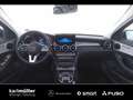Mercedes-Benz C 220 C 220 d Avandgarde LED+SchiebeD+AHK+DAB+RfK Navi Noir - thumbnail 4