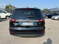Ford S-Max S-Max 2.0 ecoblue Titanium Business s - GG418AK Nero - thumbnail 5
