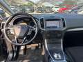 Ford S-Max S-Max 2.0 ecoblue Titanium Business s - GG418AK Nero - thumbnail 12