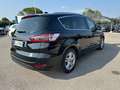 Ford S-Max S-Max 2.0 ecoblue Titanium Business s - GG418AK Nero - thumbnail 6