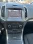 Ford S-Max S-Max 2.0 ecoblue Titanium Business s - GG418AK Nero - thumbnail 14