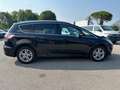 Ford S-Max S-Max 2.0 ecoblue Titanium Business s - GG418AK Nero - thumbnail 7