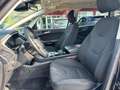 Ford S-Max S-Max 2.0 ecoblue Titanium Business s - GG418AK Nero - thumbnail 10