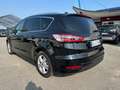 Ford S-Max S-Max 2.0 ecoblue Titanium Business s - GG418AK Nero - thumbnail 4