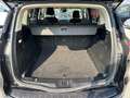Ford S-Max S-Max 2.0 ecoblue Titanium Business s - GG418AK Nero - thumbnail 13
