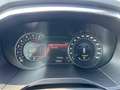 Ford S-Max S-Max 2.0 ecoblue Titanium Business s - GG418AK Nero - thumbnail 15