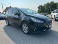 Ford S-Max S-Max 2.0 ecoblue Titanium Business s - GG418AK Nero - thumbnail 8