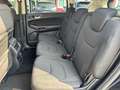 Ford S-Max S-Max 2.0 ecoblue Titanium Business s - GG418AK Nero - thumbnail 11