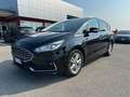 Ford S-Max S-Max 2.0 ecoblue Titanium Business s - GG418AK Nero - thumbnail 2