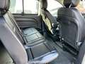 Mercedes-Benz Vito 2.1 BlueTEC A1 Base (EU6) ** 8 PLACES ** CUIR ** Gris - thumbnail 12