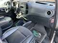 Mercedes-Benz Vito 2.1 BlueTEC A1 Base (EU6) ** 8 PLACES ** CUIR ** Gris - thumbnail 9