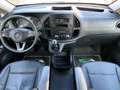Mercedes-Benz Vito 2.1 BlueTEC A1 Base (EU6) ** 8 PLACES ** CUIR ** Gris - thumbnail 13