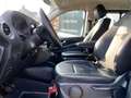 Mercedes-Benz Vito 2.1 BlueTEC A1 Base (EU6) ** 8 PLACES ** CUIR ** Gris - thumbnail 8