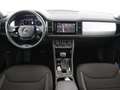 Skoda Kodiaq 2.0 TDI Tour 4x4 Aut MATRIX AHK RADAR NAVI Weiß - thumbnail 10