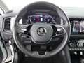 Skoda Kodiaq 2.0 TDI Tour 4x4 Aut MATRIX AHK RADAR NAVI Weiß - thumbnail 22
