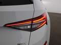 Skoda Kodiaq 2.0 TDI Tour 4x4 Aut MATRIX AHK RADAR NAVI Weiß - thumbnail 8