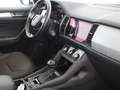 Skoda Kodiaq 2.0 TDI Tour 4x4 Aut MATRIX AHK RADAR NAVI Weiß - thumbnail 12