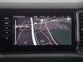 Skoda Kodiaq 2.0 TDI Tour 4x4 Aut MATRIX AHK RADAR NAVI Weiß - thumbnail 14