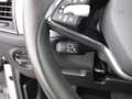 Skoda Kodiaq 2.0 TDI Tour 4x4 Aut MATRIX AHK RADAR NAVI Weiß - thumbnail 21