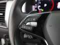Skoda Kodiaq 2.0 TDI Tour 4x4 Aut MATRIX AHK RADAR NAVI Weiß - thumbnail 20