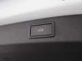 Skoda Kodiaq 2.0 TDI Tour 4x4 Aut MATRIX AHK RADAR NAVI Weiß - thumbnail 27