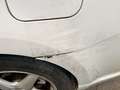Toyota Avensis 2.2 D-4D  électrique problème,  no start White - thumbnail 13