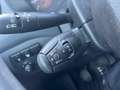Citroen Berlingo III Wit - thumbnail 20
