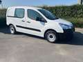 Citroen Berlingo III Wit - thumbnail 9