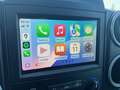 Citroen Berlingo III Wit - thumbnail 17