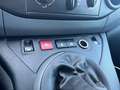 Citroen Berlingo III Wit - thumbnail 23