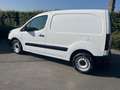 Citroen Berlingo III Wit - thumbnail 11