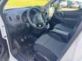 Citroen Berlingo III Wit - thumbnail 7