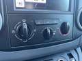Citroen Berlingo III Wit - thumbnail 22