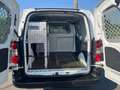 Citroen Berlingo III Wit - thumbnail 5