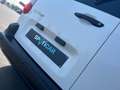 Citroen Berlingo III Wit - thumbnail 13