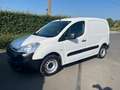 Citroen Berlingo III Wit - thumbnail 10