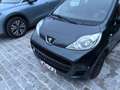 Peugeot 107 1.0i Trendy - thumbnail 5